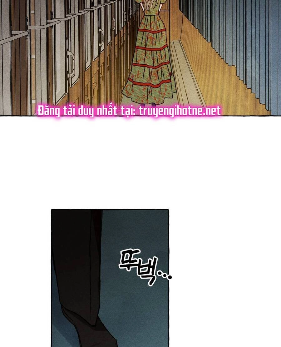 Nuôi Dưỡng Một Hắc Long Chapter 59.2 - 32