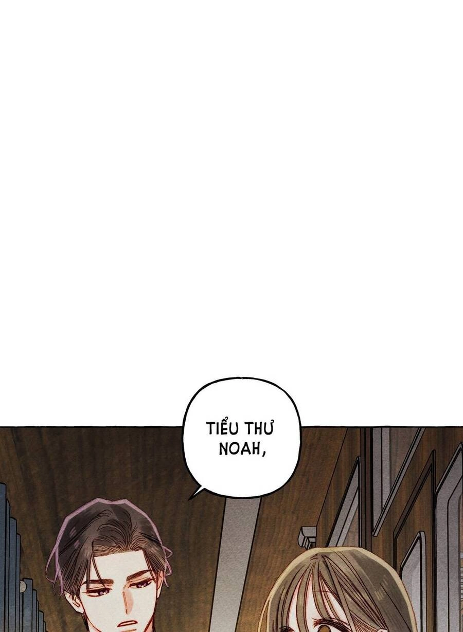 Nuôi Dưỡng Một Hắc Long Chapter 60.1 - 2