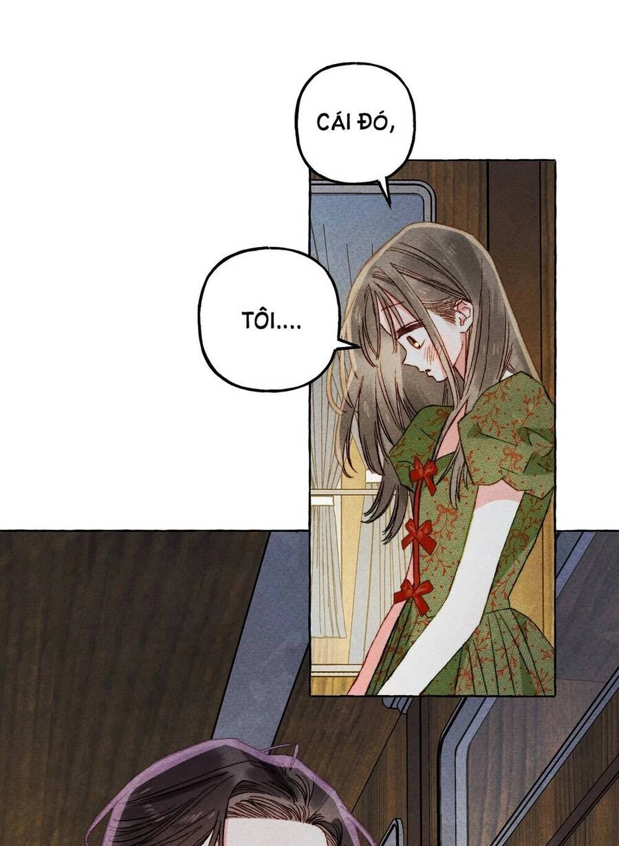 Nuôi Dưỡng Một Hắc Long Chapter 60.1 - 6