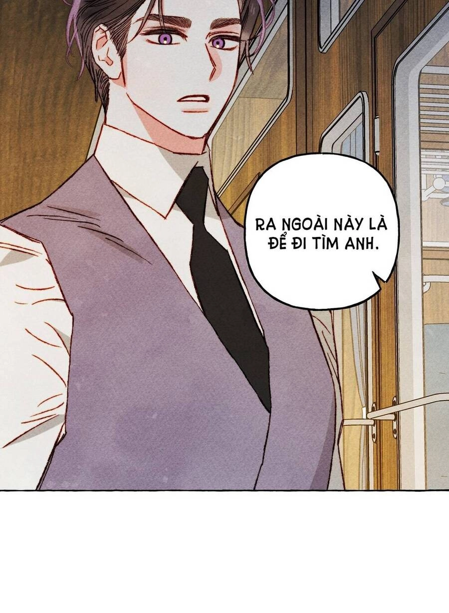 Nuôi Dưỡng Một Hắc Long Chapter 60.1 - 7