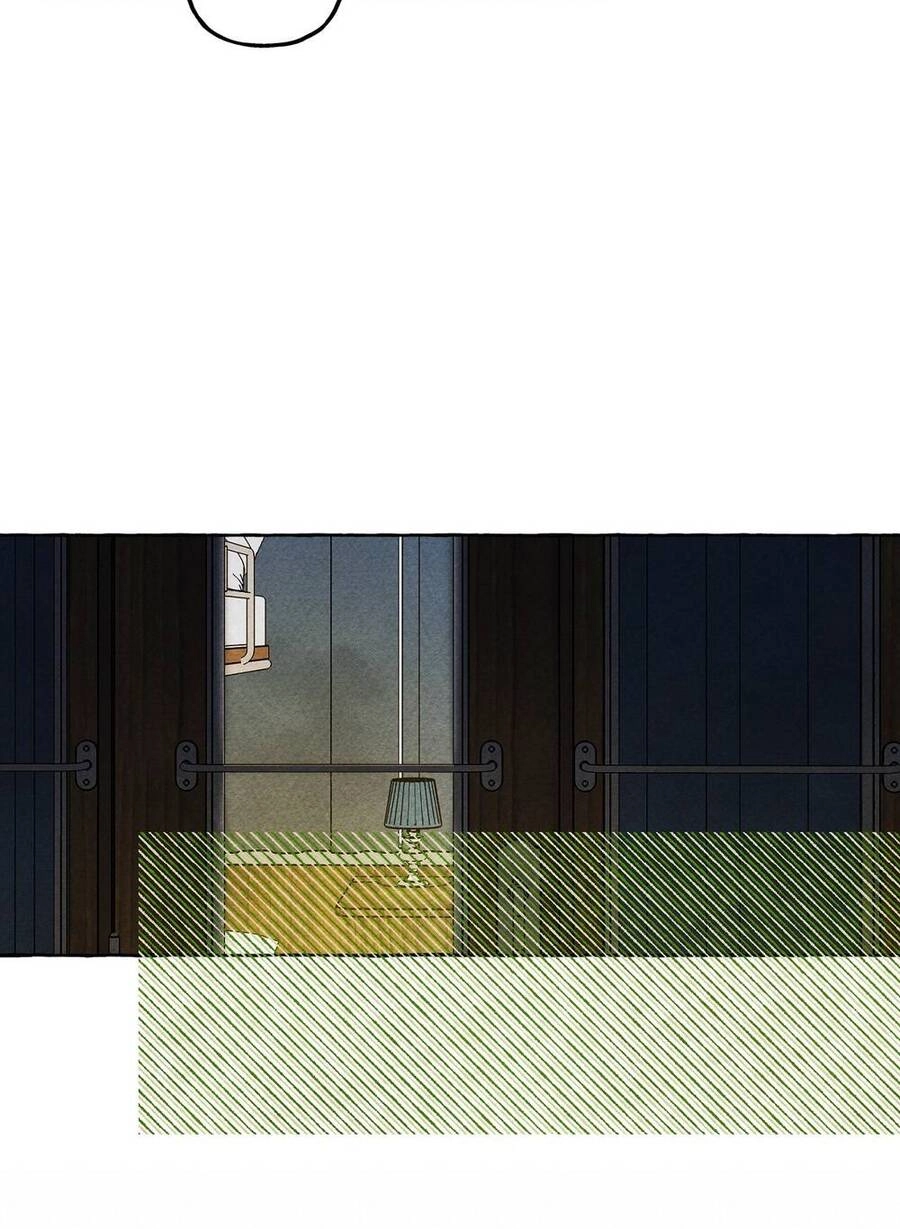 Nuôi Dưỡng Một Hắc Long Chapter 60.1 - 10