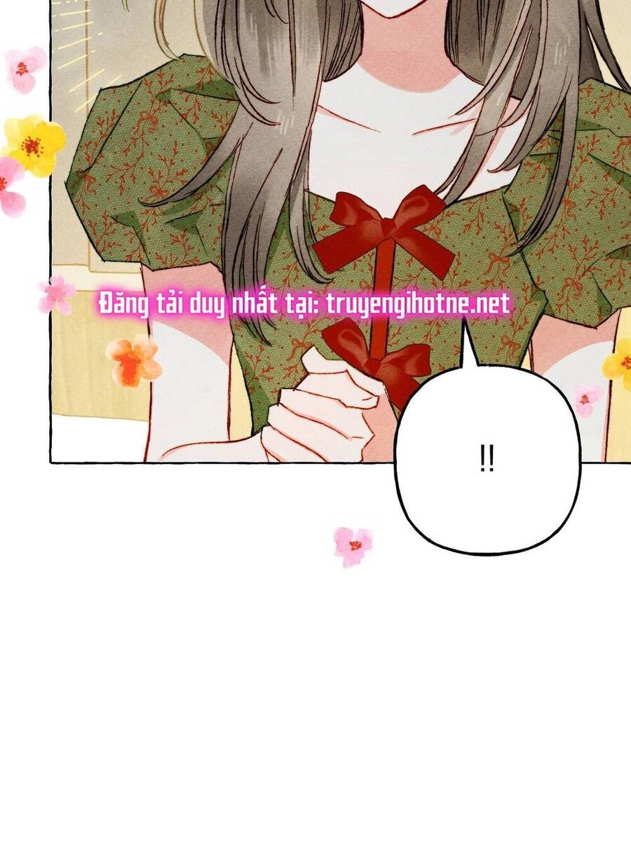 Nuôi Dưỡng Một Hắc Long Chapter 60.1 - 14