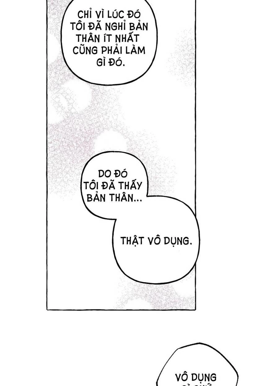 Nuôi Dưỡng Một Hắc Long Chapter 60.1 - 25