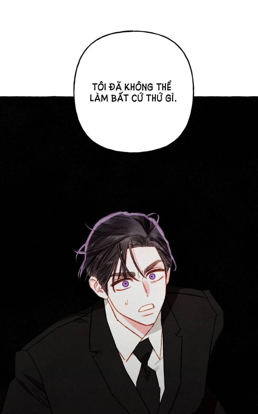 Nuôi Dưỡng Một Hắc Long Chapter 60.1 - 30