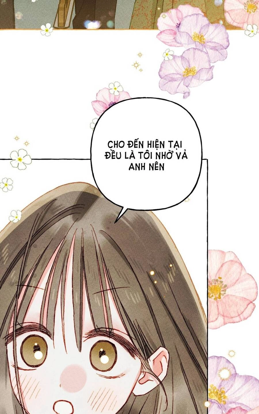 Nuôi Dưỡng Một Hắc Long Chapter 60.1 - 39