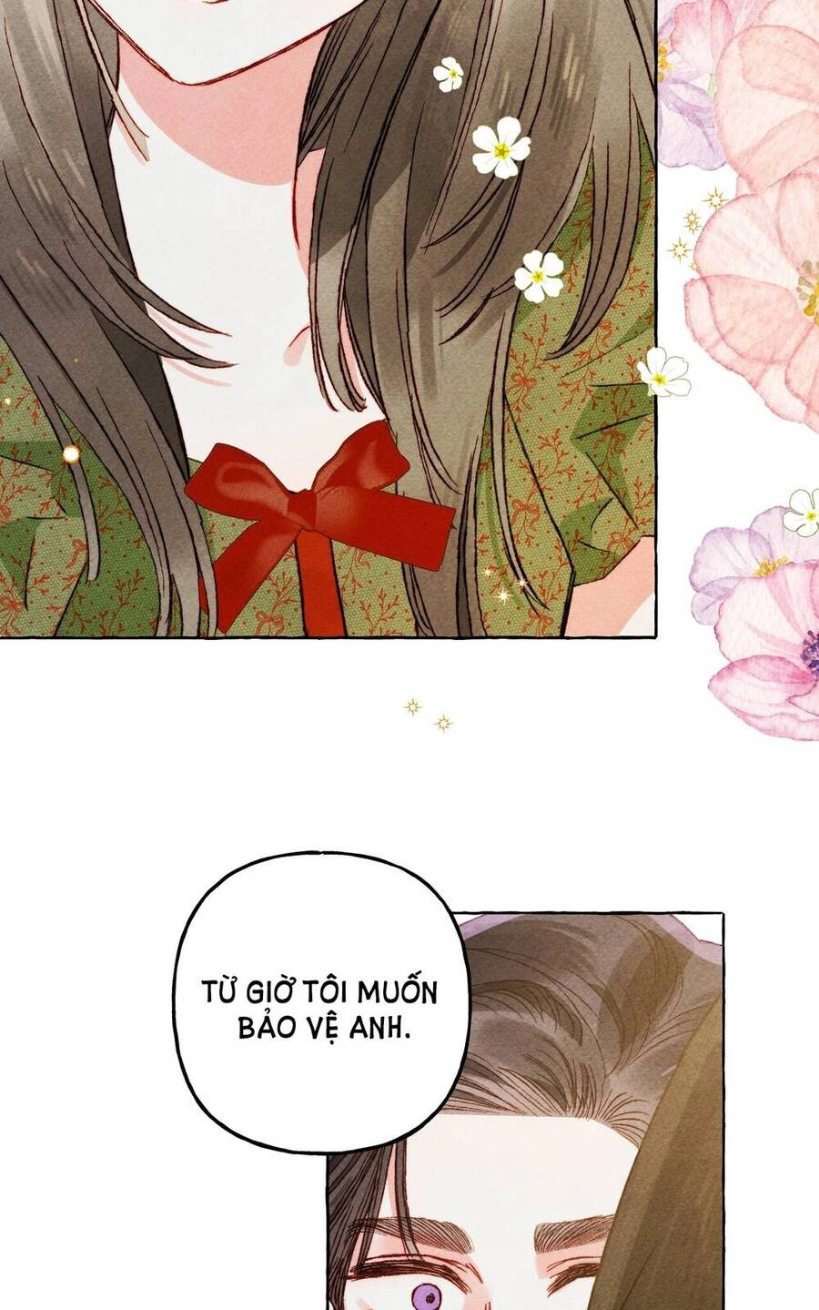 Nuôi Dưỡng Một Hắc Long Chapter 60.1 - 40