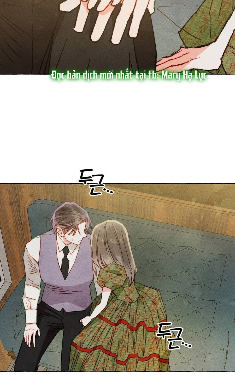 Nuôi Dưỡng Một Hắc Long Chapter 60.1 - 42