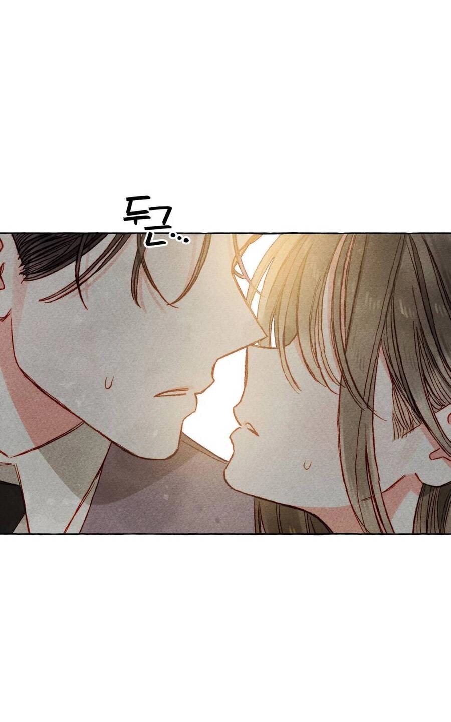 Nuôi Dưỡng Một Hắc Long Chapter 60.1 - 43