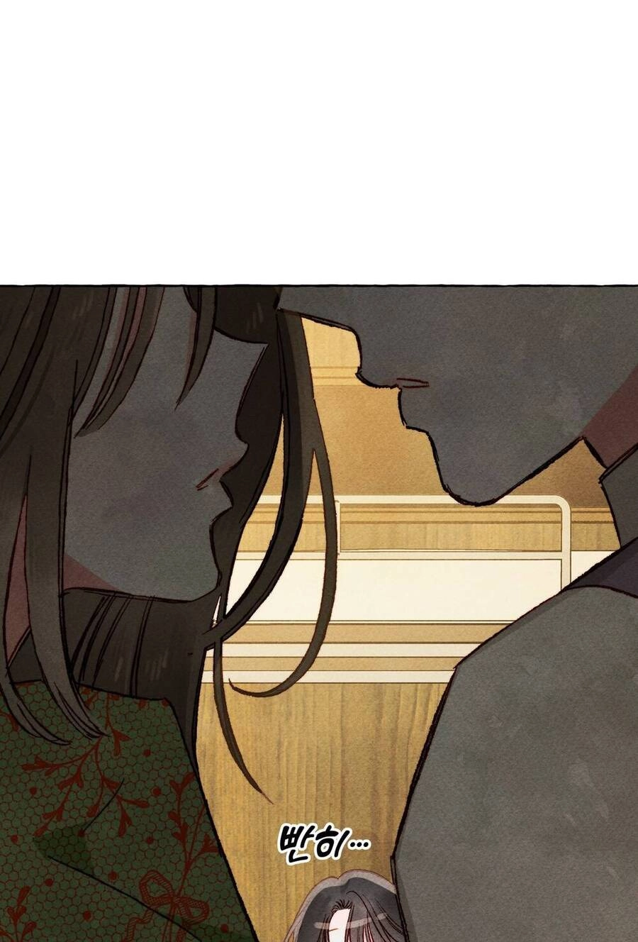 Nuôi Dưỡng Một Hắc Long Chapter 60.1 - 44