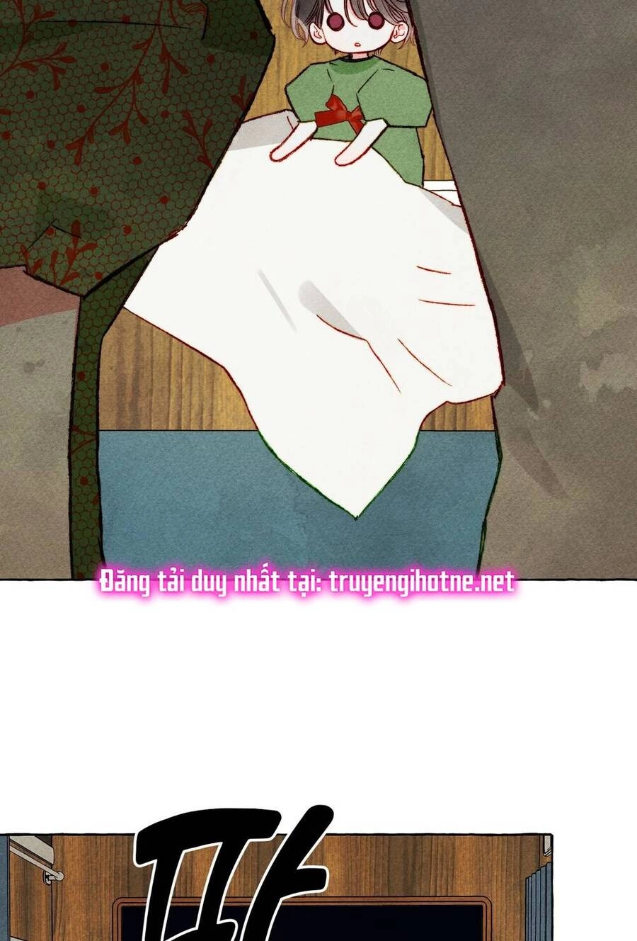 Nuôi Dưỡng Một Hắc Long Chapter 60.1 - 45