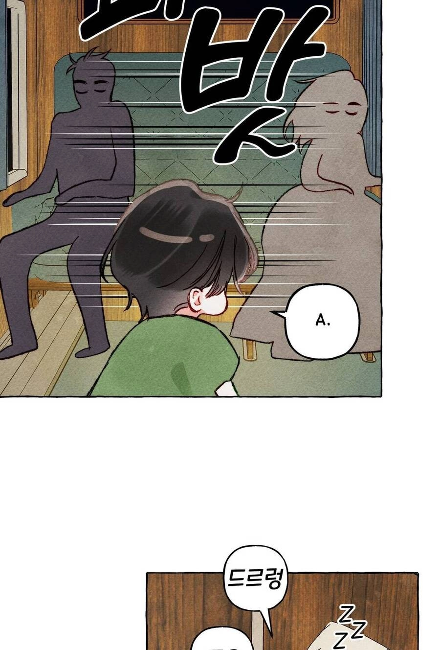 Nuôi Dưỡng Một Hắc Long Chapter 60.1 - 46