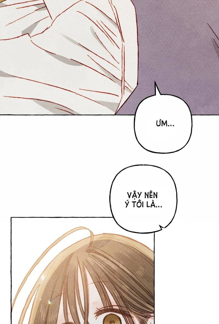 Nuôi Dưỡng Một Hắc Long Chapter 60.1 - 51