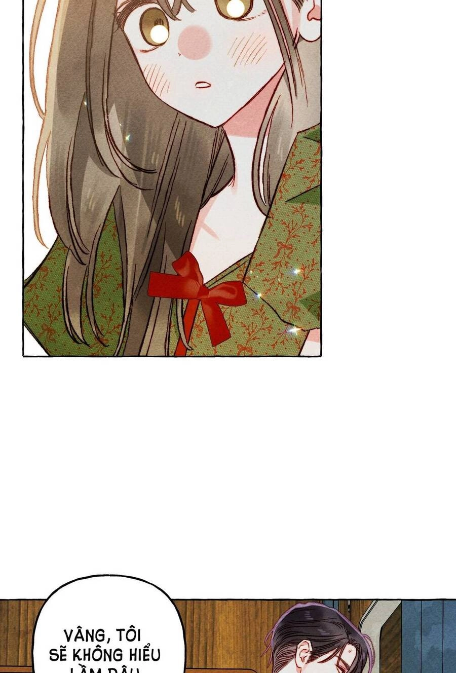 Nuôi Dưỡng Một Hắc Long Chapter 60.1 - 52