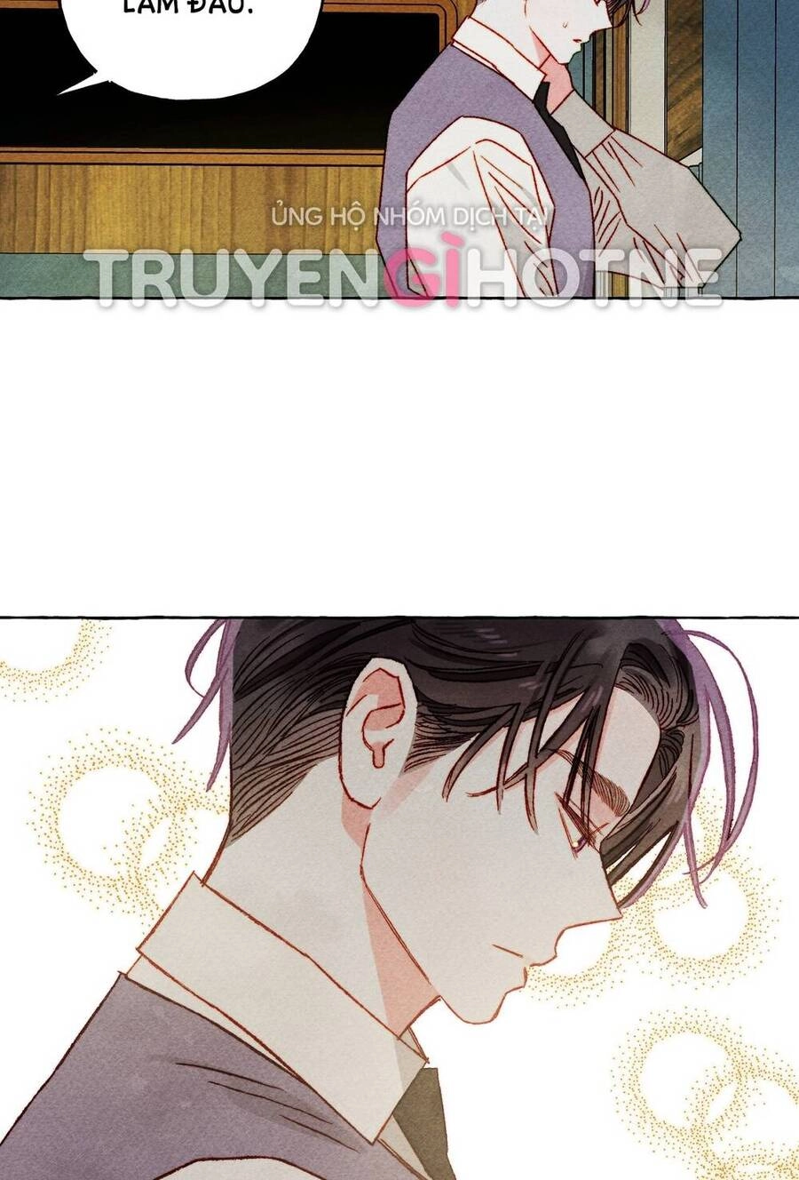 Nuôi Dưỡng Một Hắc Long Chapter 60.1 - 53