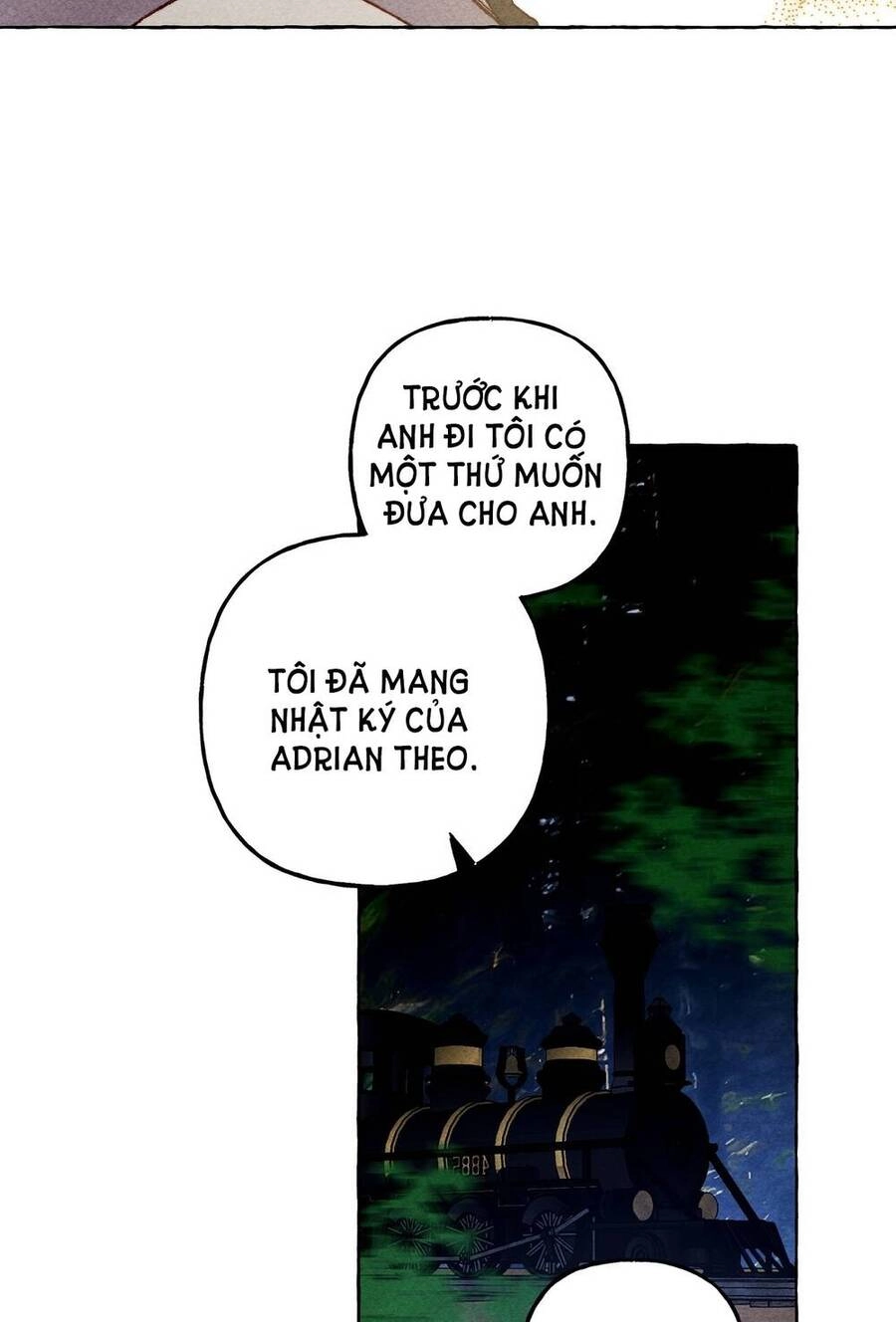 Nuôi Dưỡng Một Hắc Long Chapter 60.1 - 54