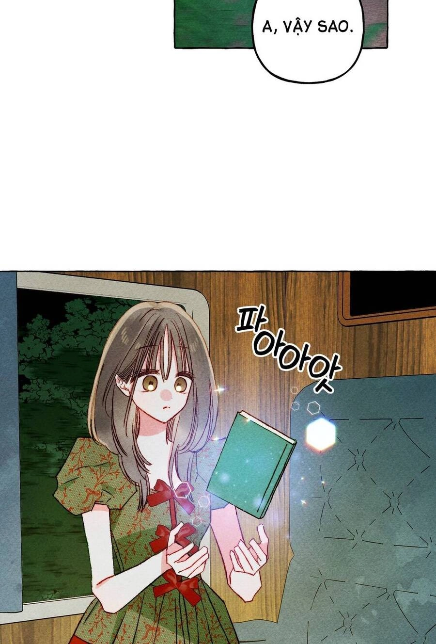 Nuôi Dưỡng Một Hắc Long Chapter 60.1 - 55