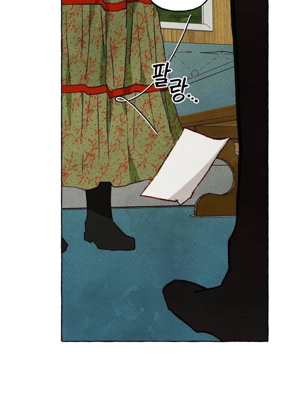 Nuôi Dưỡng Một Hắc Long Chapter 60.1 - 57