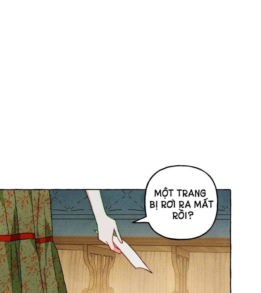 Nuôi Dưỡng Một Hắc Long Chapter 60.2 - 1