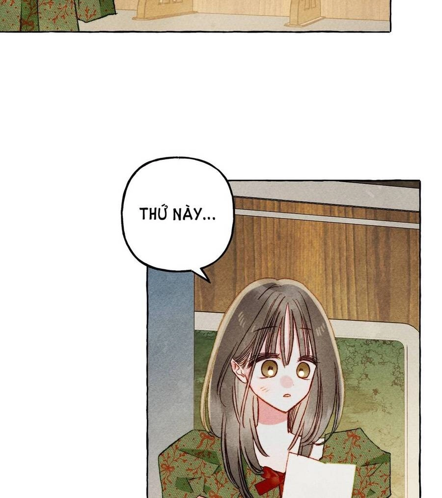 Nuôi Dưỡng Một Hắc Long Chapter 60.2 - 2