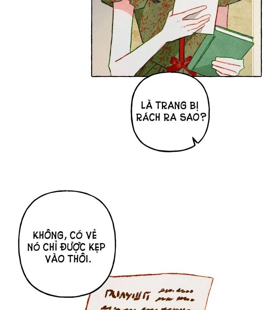 Nuôi Dưỡng Một Hắc Long Chapter 60.2 - 3