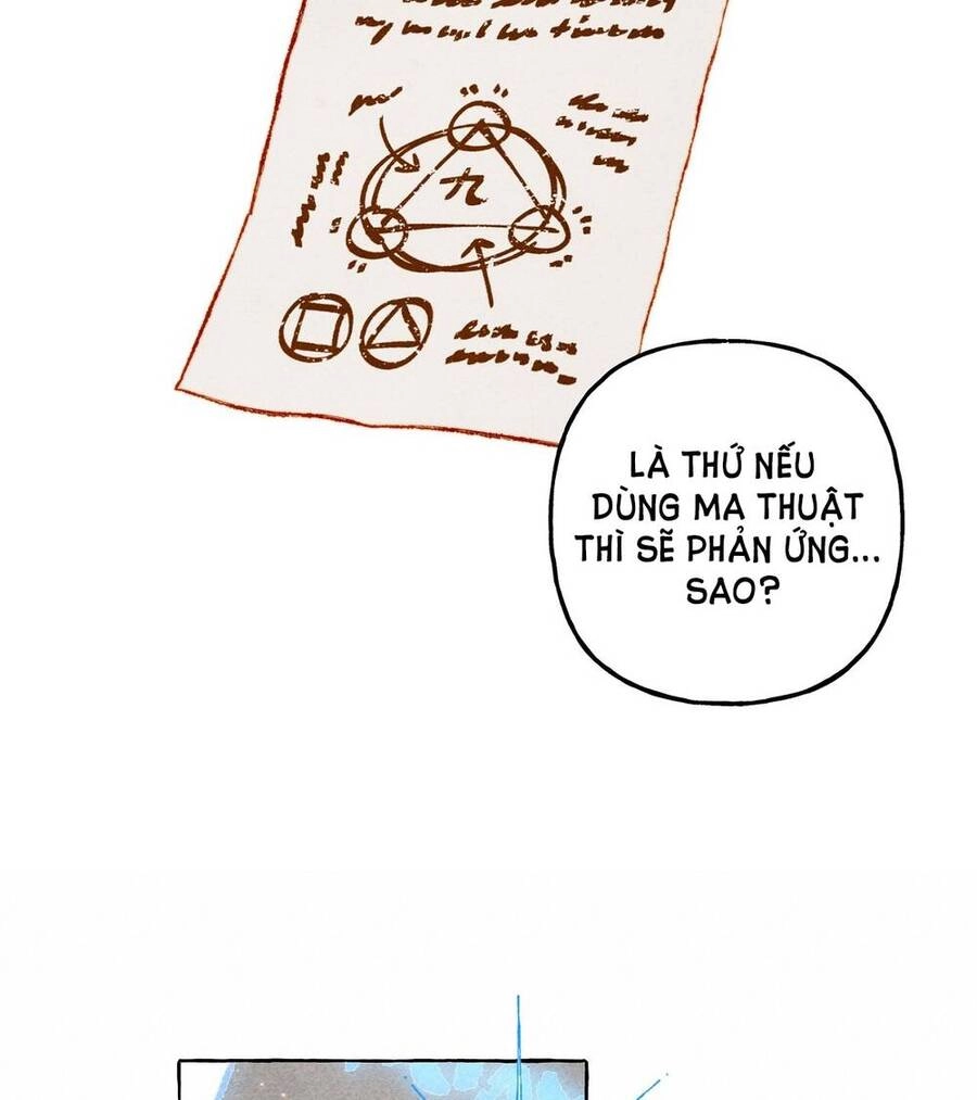 Nuôi Dưỡng Một Hắc Long Chapter 60.2 - 4