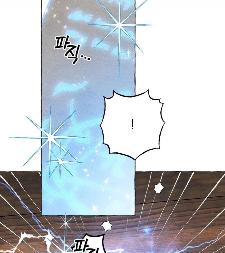 Nuôi Dưỡng Một Hắc Long Chapter 60.2 - 5