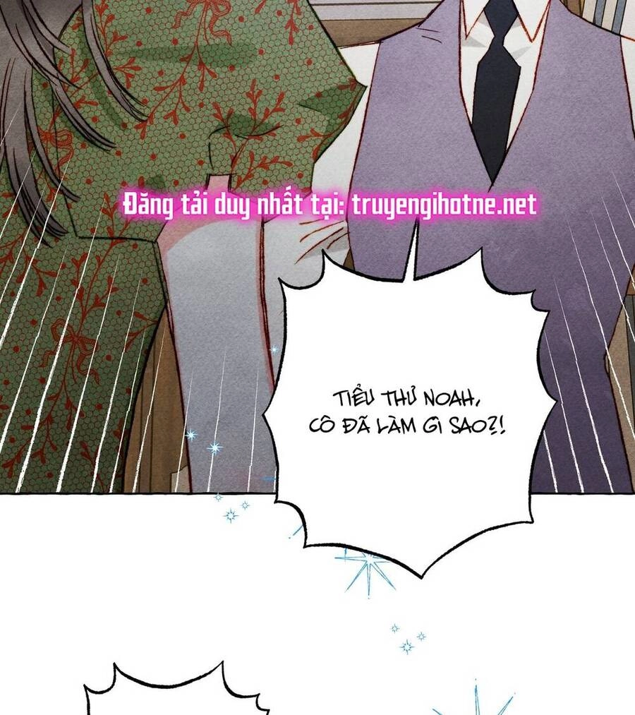 Nuôi Dưỡng Một Hắc Long Chapter 60.2 - 7