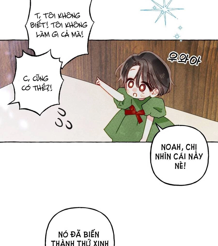 Nuôi Dưỡng Một Hắc Long Chapter 60.2 - 8