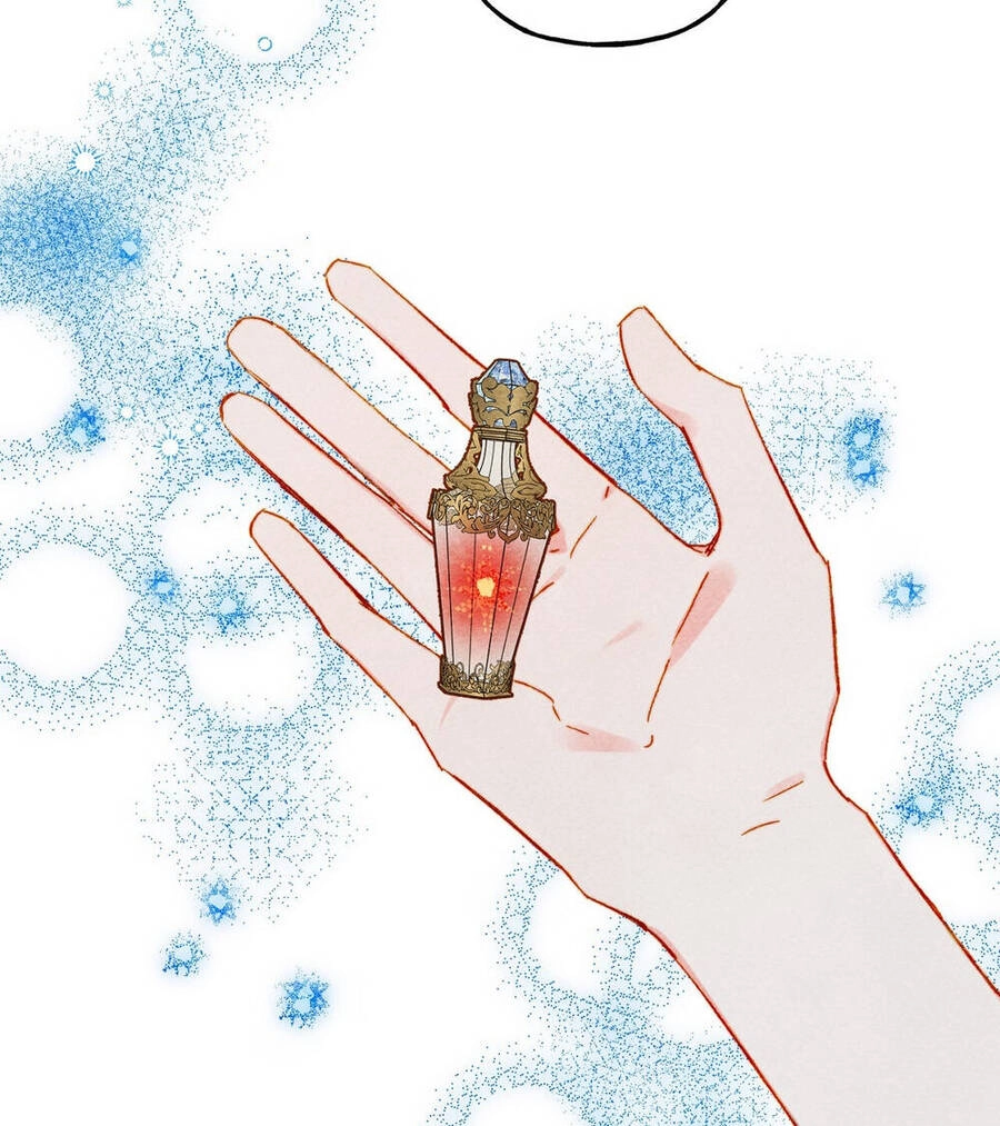 Nuôi Dưỡng Một Hắc Long Chapter 60.2 - 12