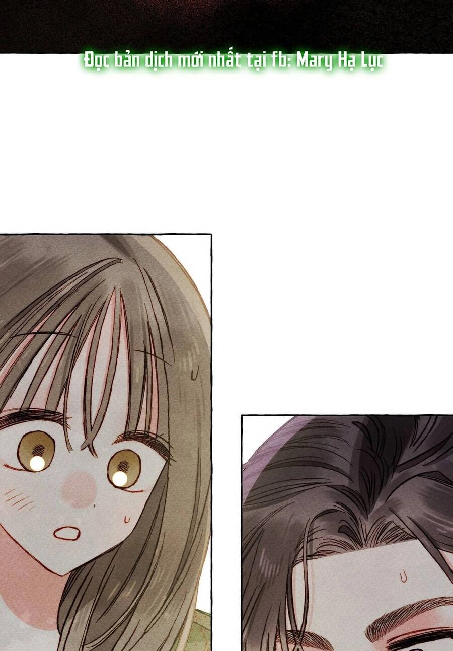 Nuôi Dưỡng Một Hắc Long Chapter 61.1 - 5