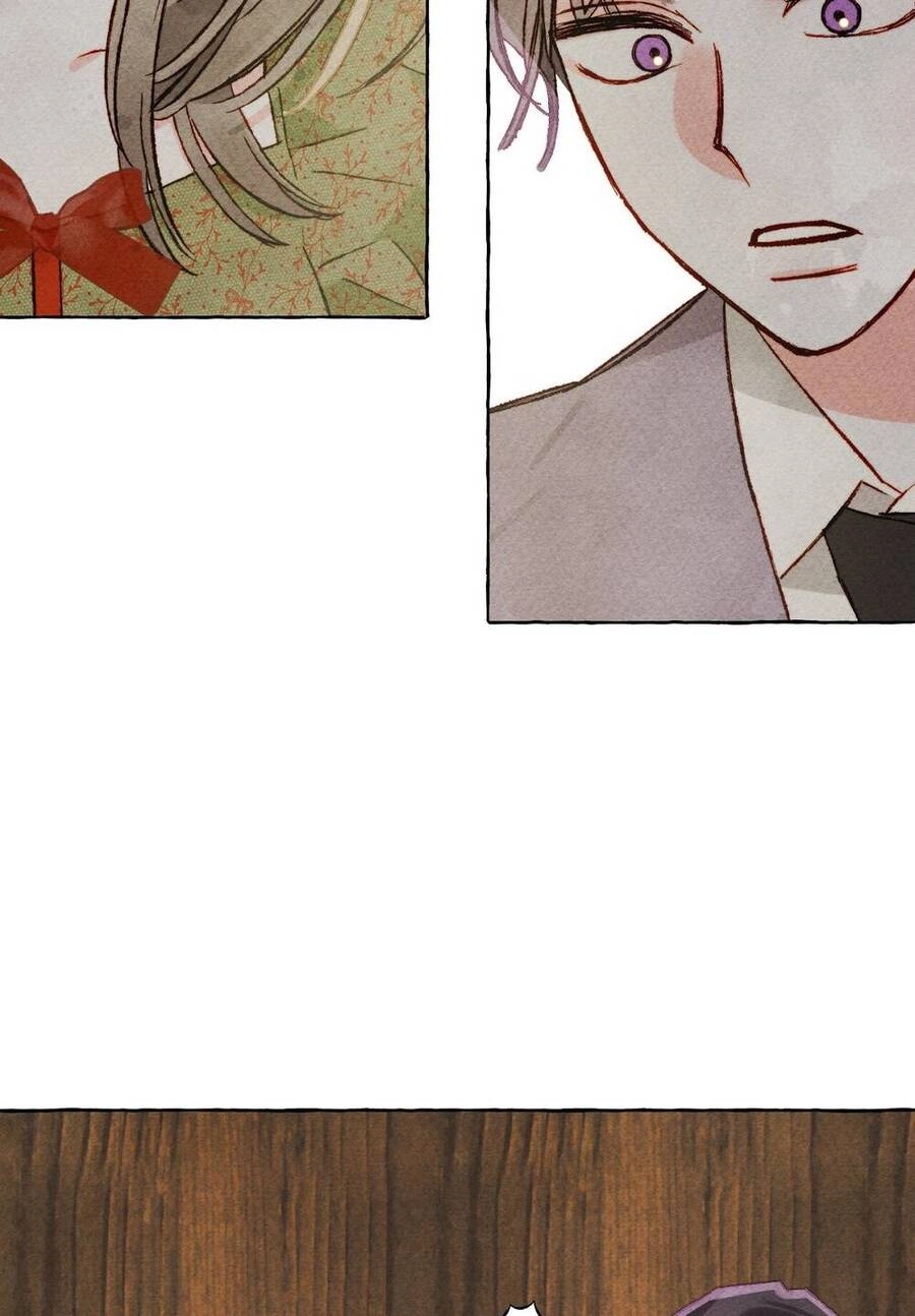 Nuôi Dưỡng Một Hắc Long Chapter 61.1 - 6