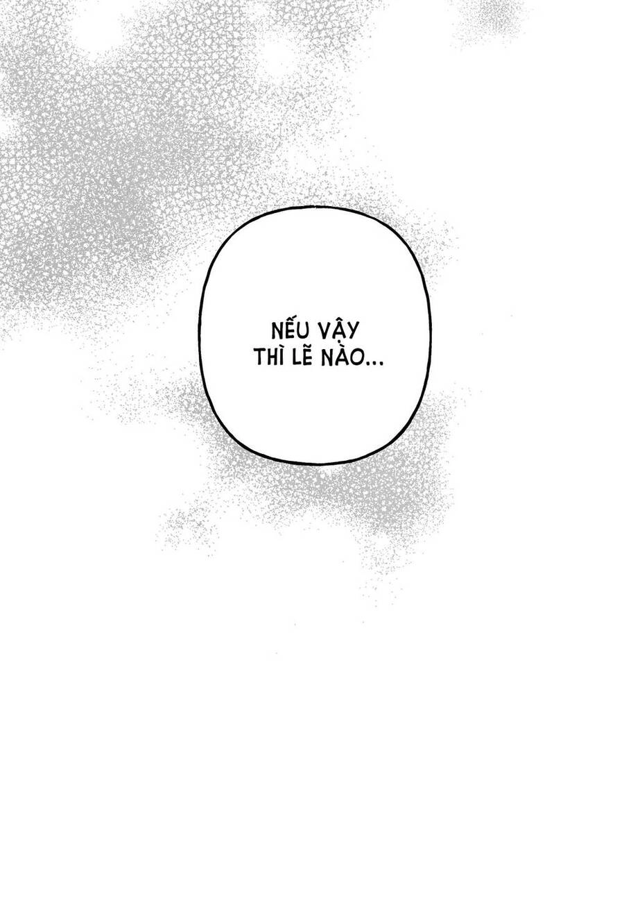 Nuôi Dưỡng Một Hắc Long Chapter 61.1 - 8