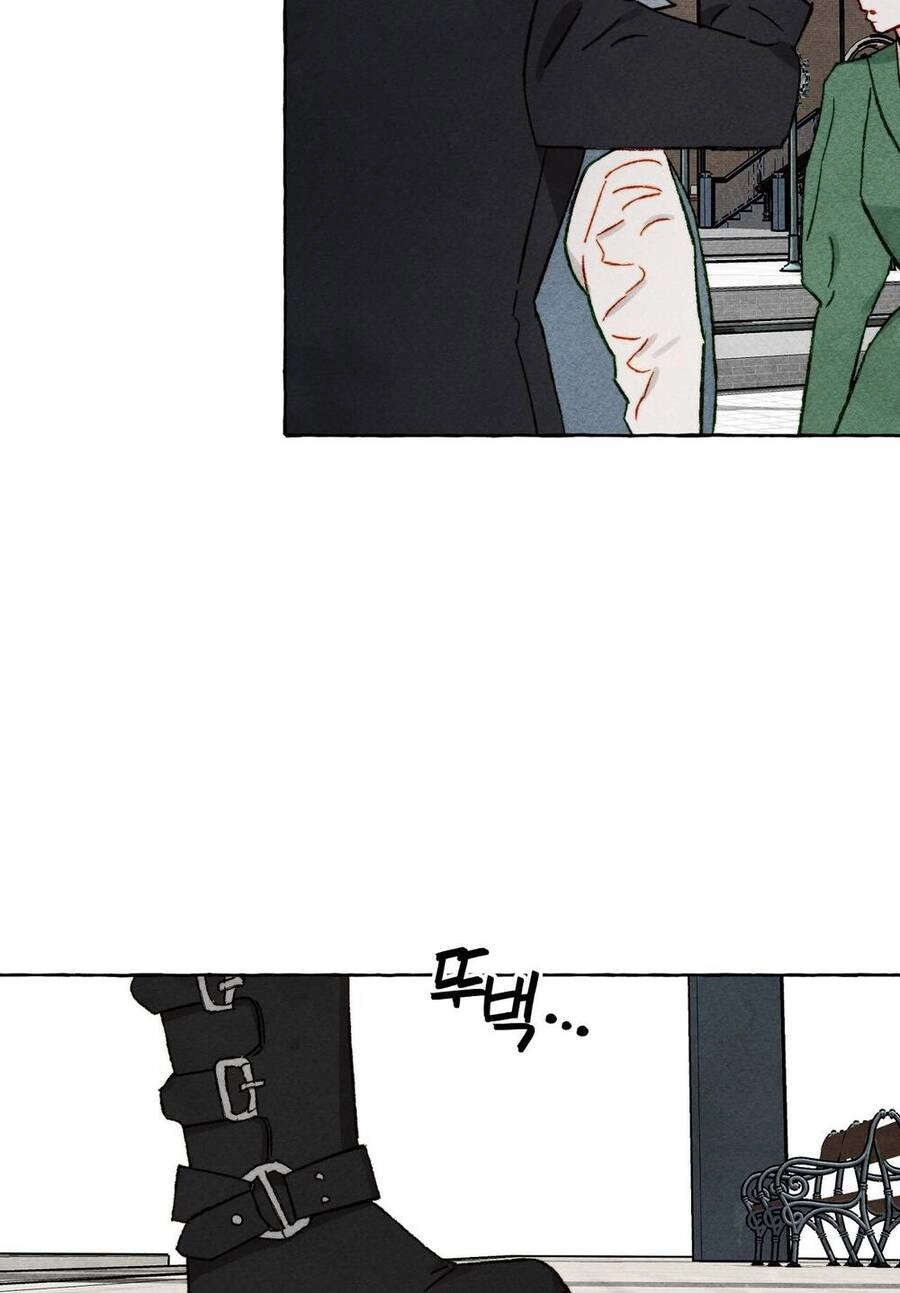 Nuôi Dưỡng Một Hắc Long Chapter 61.1 - 13