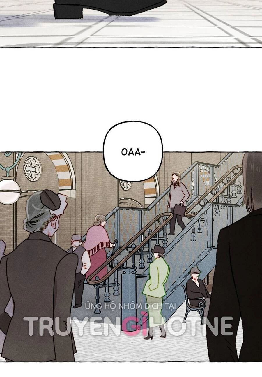 Nuôi Dưỡng Một Hắc Long Chapter 61.1 - 14