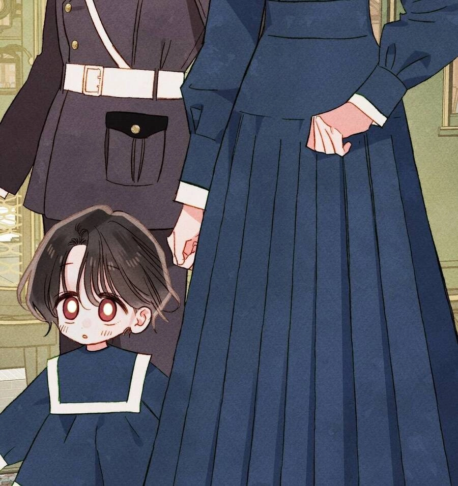 Nuôi Dưỡng Một Hắc Long Chapter 61.1 - 16