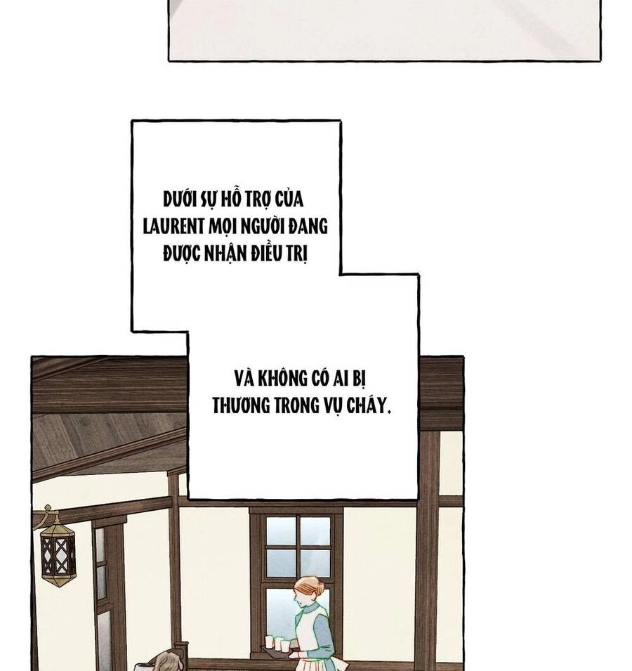 Nuôi Dưỡng Một Hắc Long Chapter 61.1 - 19