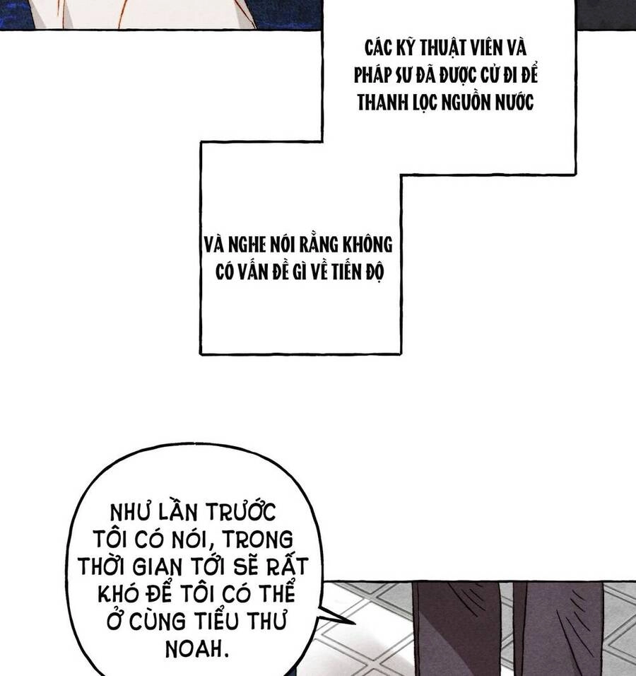 Nuôi Dưỡng Một Hắc Long Chapter 61.1 - 23