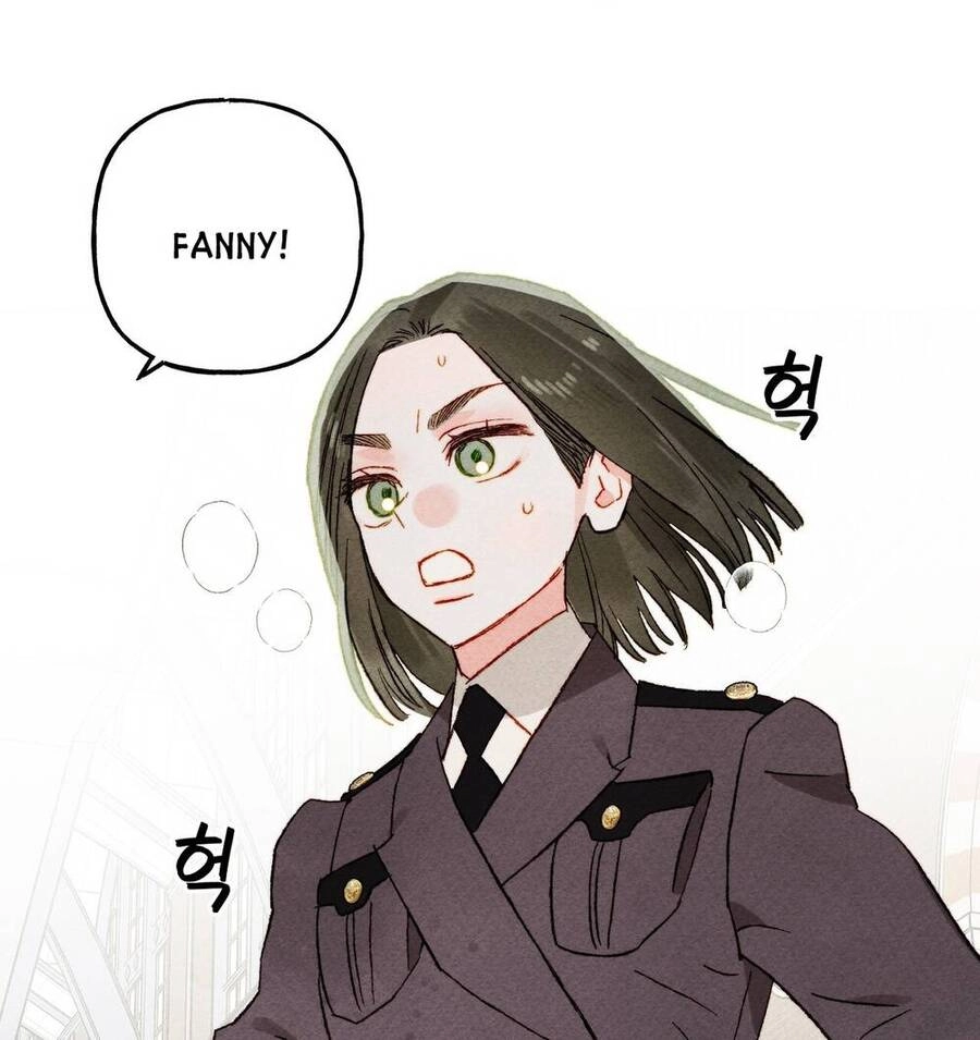 Nuôi Dưỡng Một Hắc Long Chapter 61.1 - 28