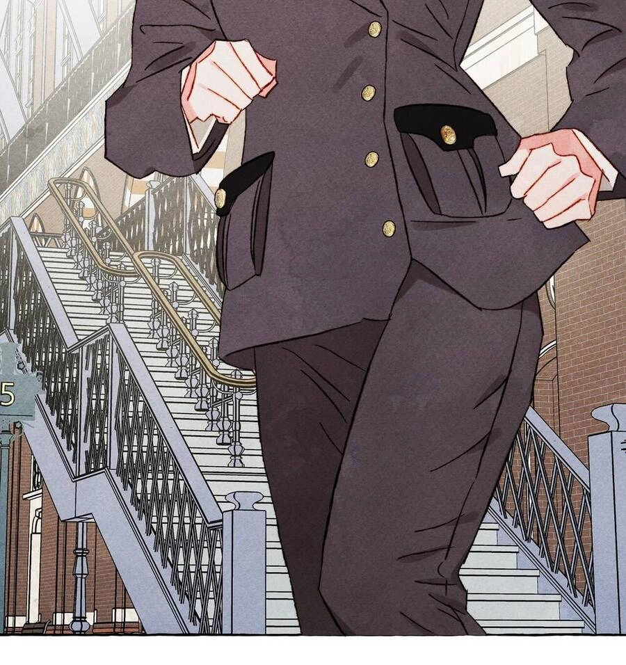 Nuôi Dưỡng Một Hắc Long Chapter 61.1 - 29