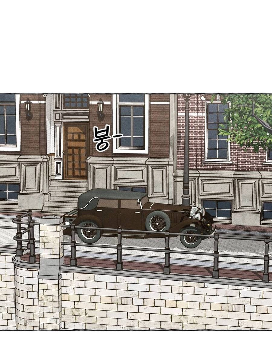 Nuôi Dưỡng Một Hắc Long Chapter 61.2 - 2