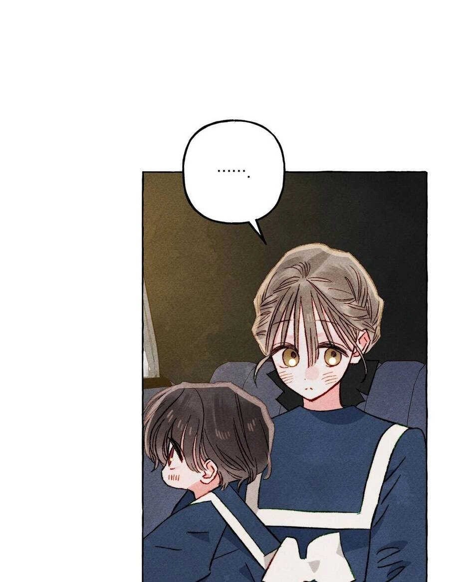 Nuôi Dưỡng Một Hắc Long Chapter 61.2 - 3