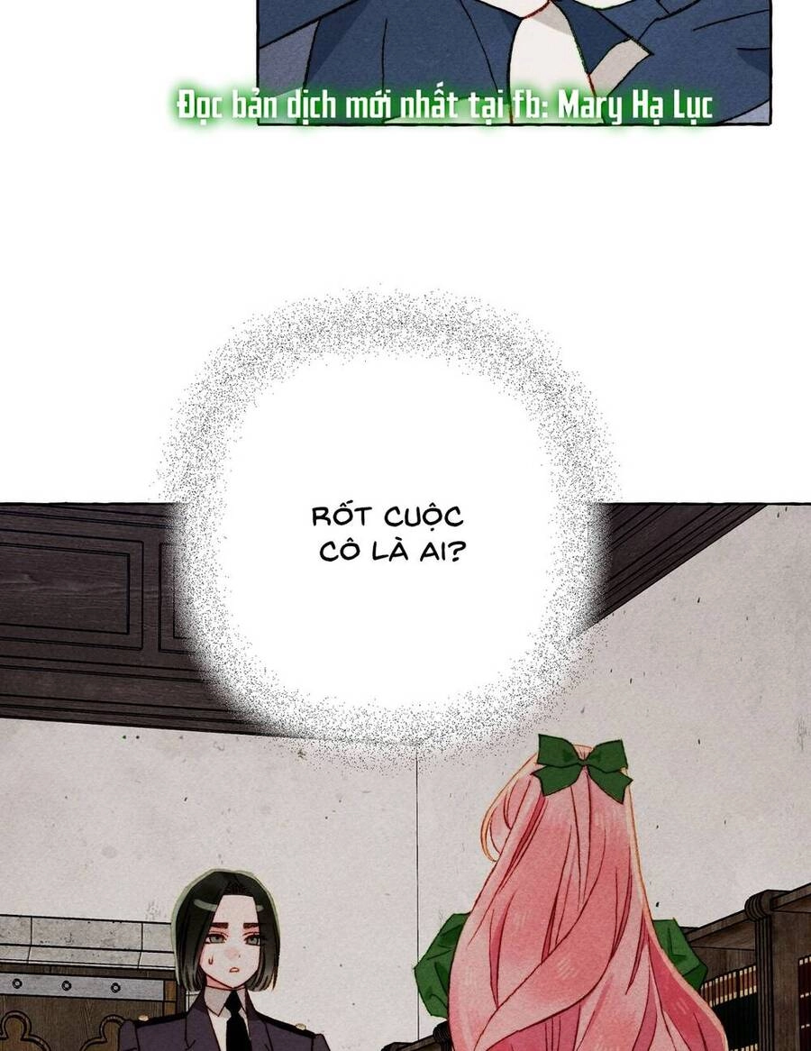 Nuôi Dưỡng Một Hắc Long Chapter 61.2 - 4