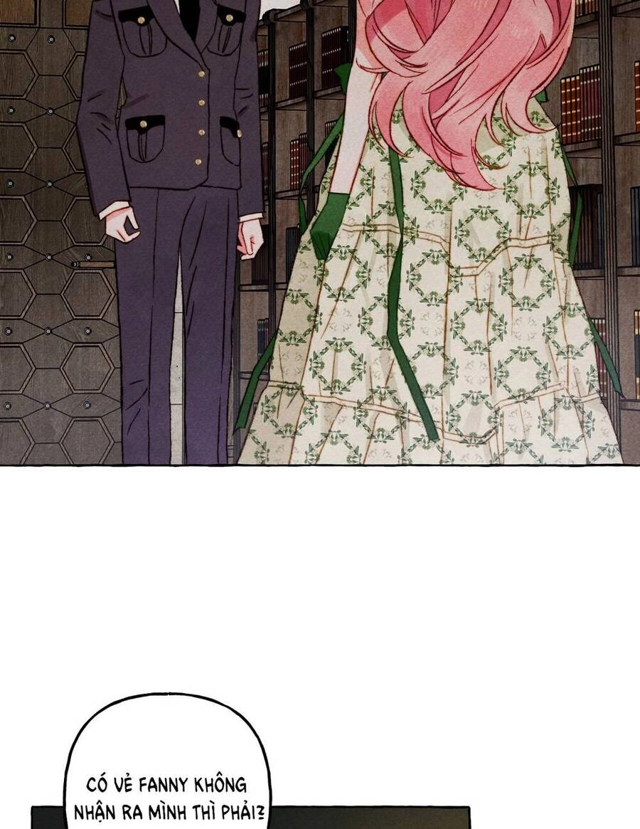 Nuôi Dưỡng Một Hắc Long Chapter 61.2 - 5