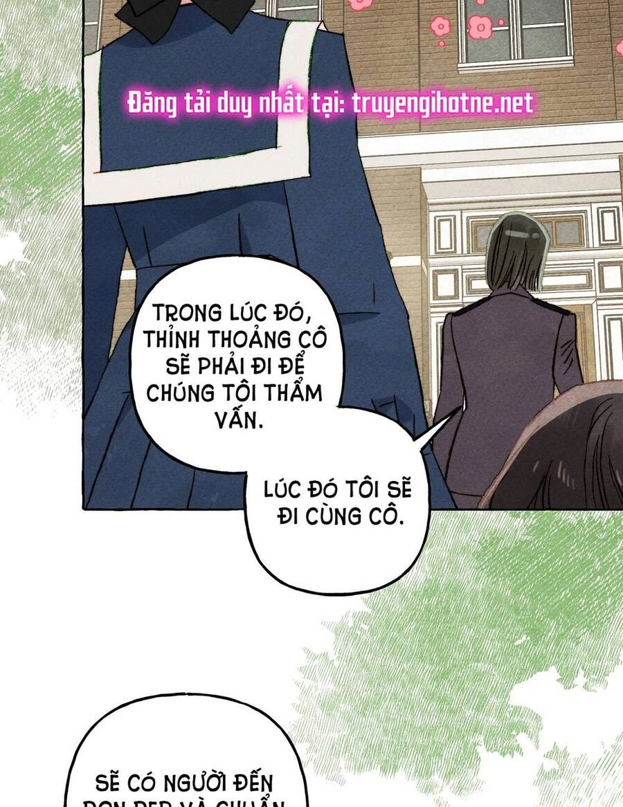 Nuôi Dưỡng Một Hắc Long Chapter 61.2 - 9