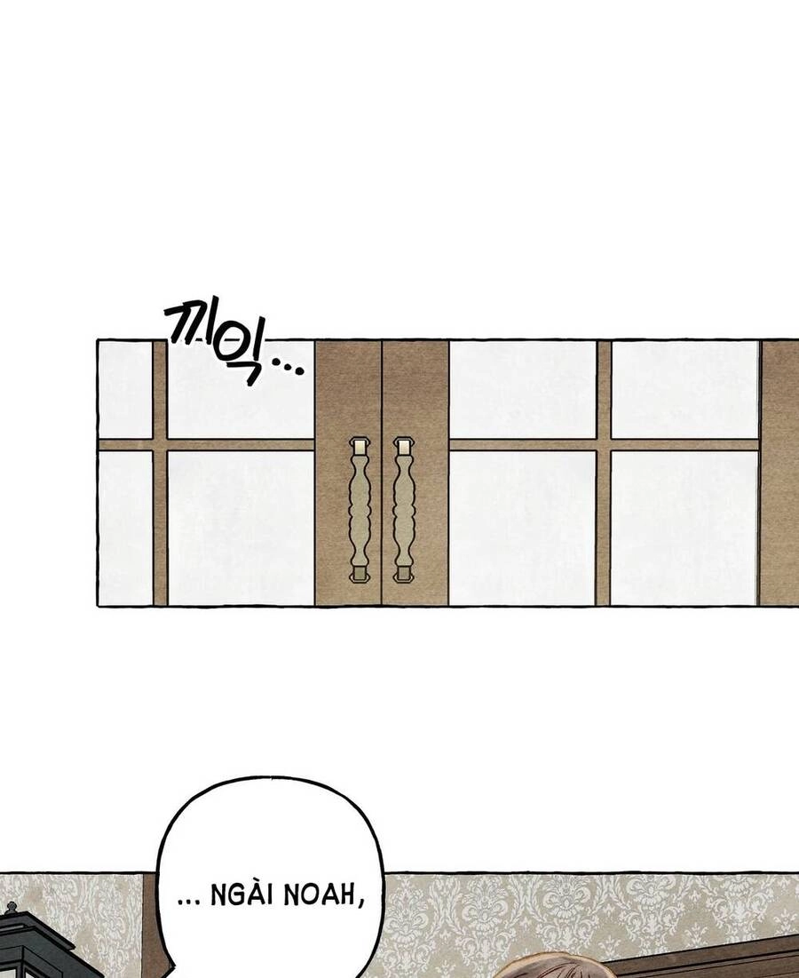 Nuôi Dưỡng Một Hắc Long Chapter 61.2 - 11