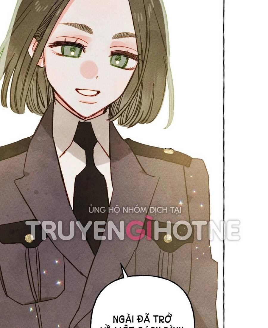 Nuôi Dưỡng Một Hắc Long Chapter 61.2 - 13