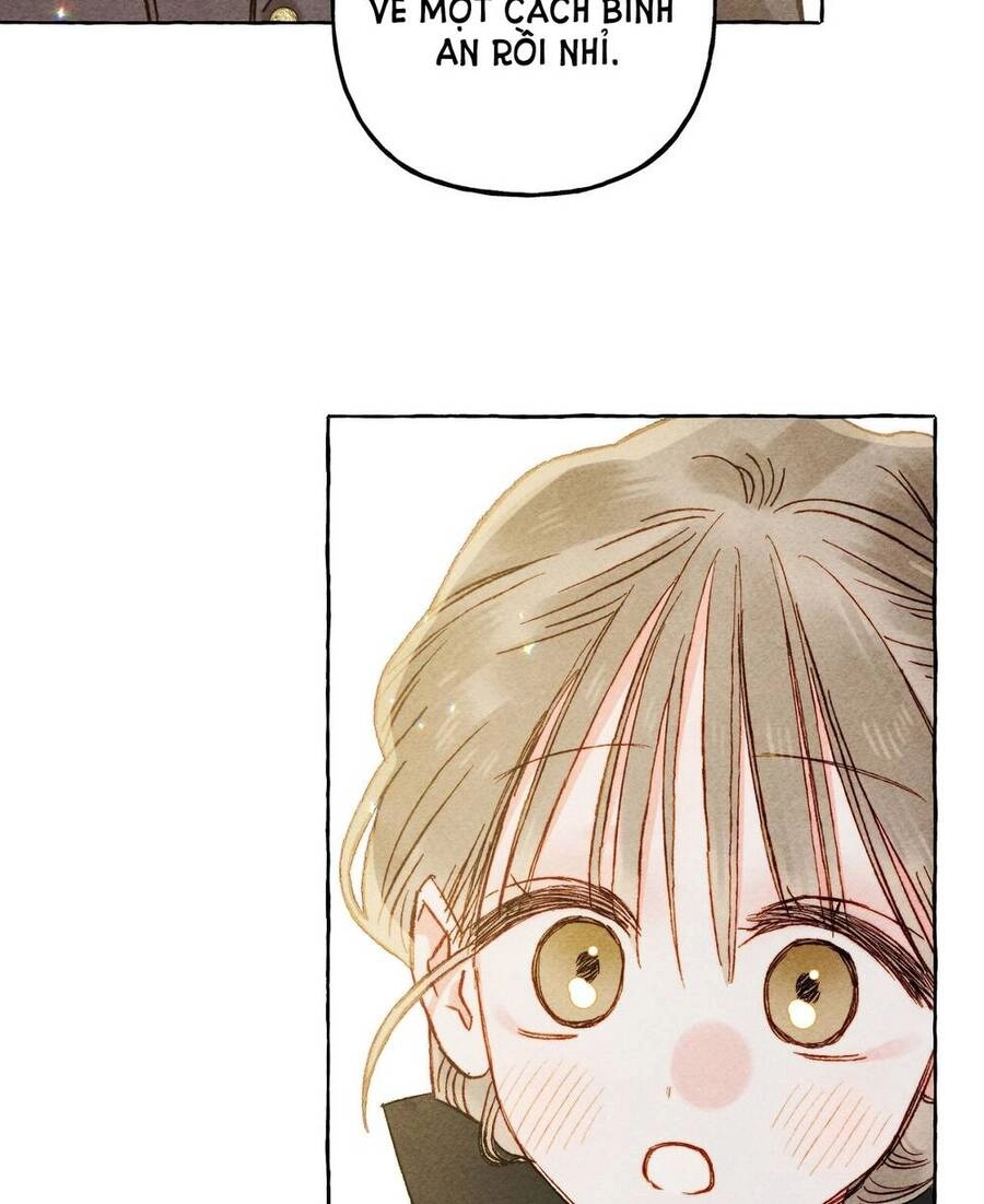 Nuôi Dưỡng Một Hắc Long Chapter 61.2 - 14