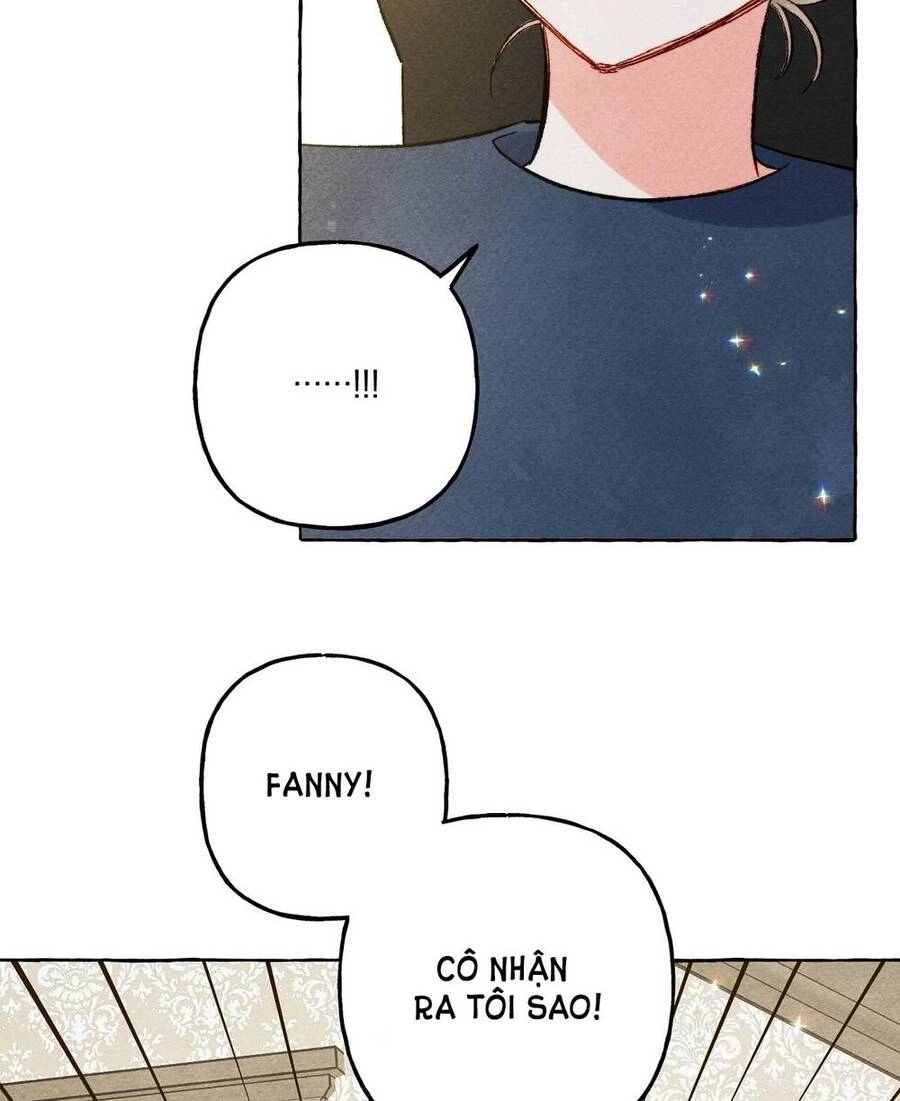 Nuôi Dưỡng Một Hắc Long Chapter 61.2 - 15