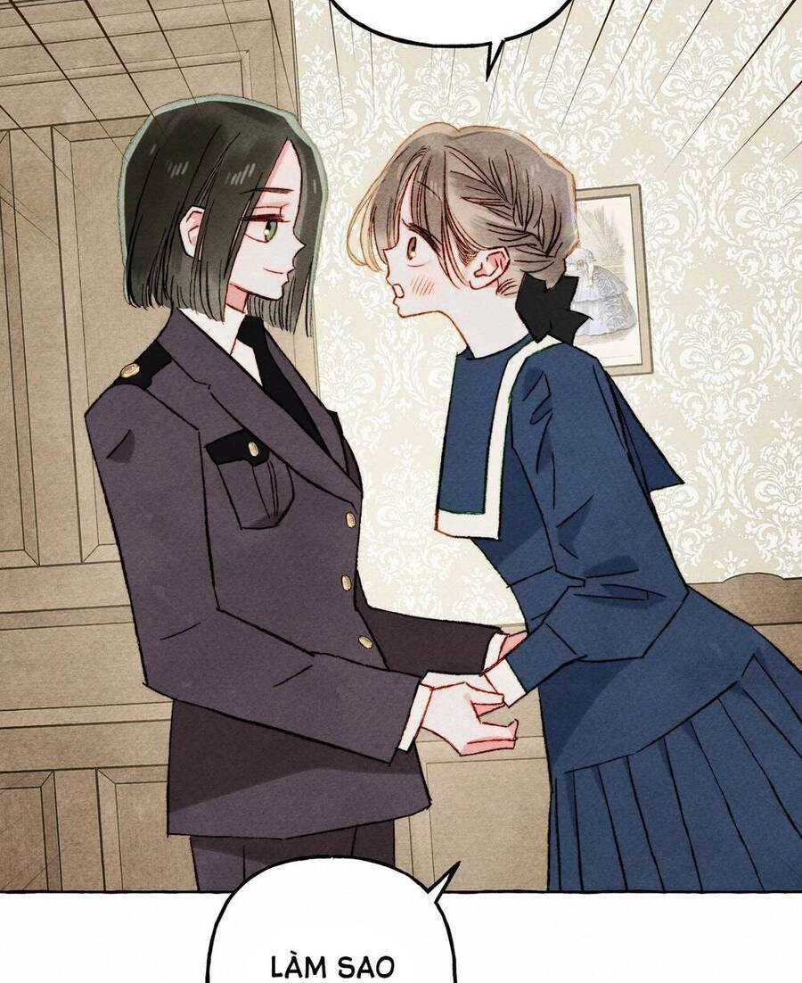 Nuôi Dưỡng Một Hắc Long Chapter 61.2 - 16