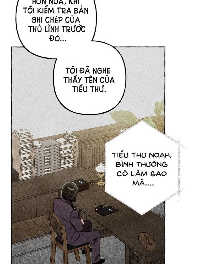 Nuôi Dưỡng Một Hắc Long Chapter 61.2 - 20